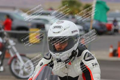 media/Mar-20-2023-Moto Forza (Mon) [[d0bbc59e78]]/Around the Pits/